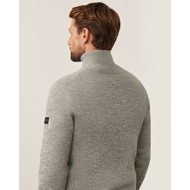 Cavallaro Pullover 118255005 corsico Cavallaro Pullover 118255005 CORSICO large