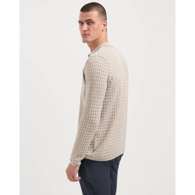 Saint Steve Pullover 240493 Saint Steve Pullover 240493 large