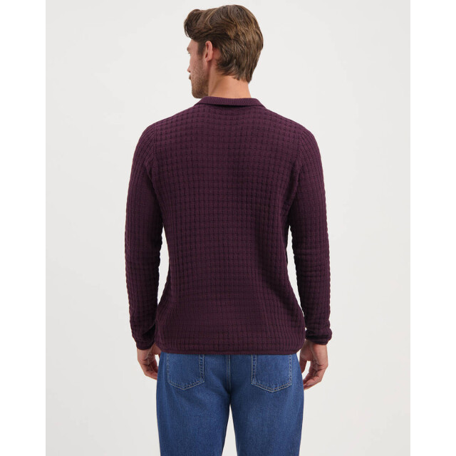Saint Steve Pullover 240493 Saint Steve Pullover 240493 large