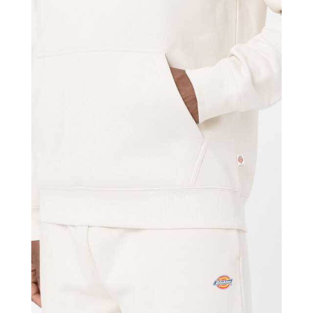 Dickies Hoodie dk0a4xcdf901 Dickies Hoodie DK0A4XCDF901 large