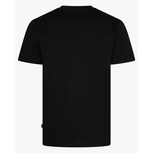 Cavallaro T-shirt korte mouw 117255006 luciano Cavallaro T-shirt korte mouw 117255006 LUCIANO large