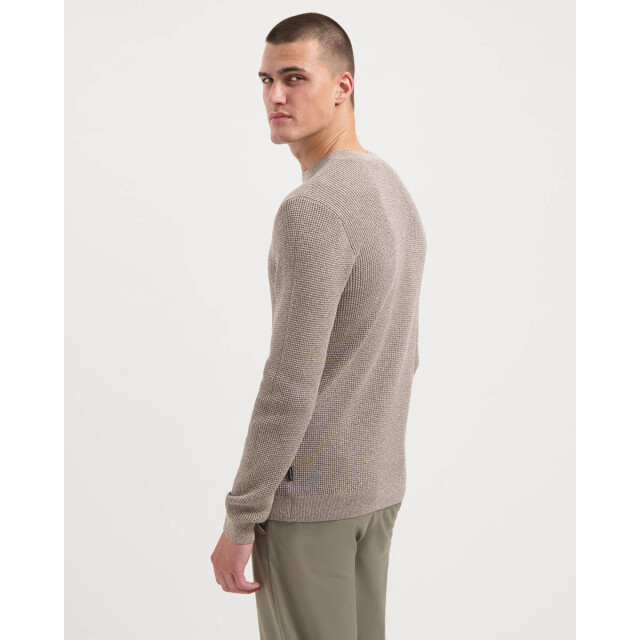 Saint Steve Pullover 240480 Saint Steve Pullover 240480 large