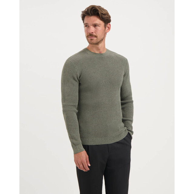 Saint Steve Pullover 240480 Saint Steve Pullover 240480 large