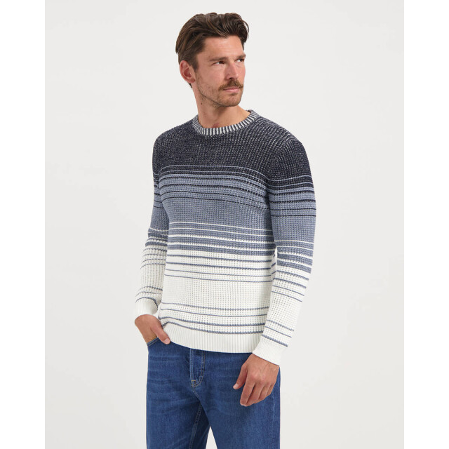 Saint Steve Pullover 240903 Saint Steve Pullover 240903 large
