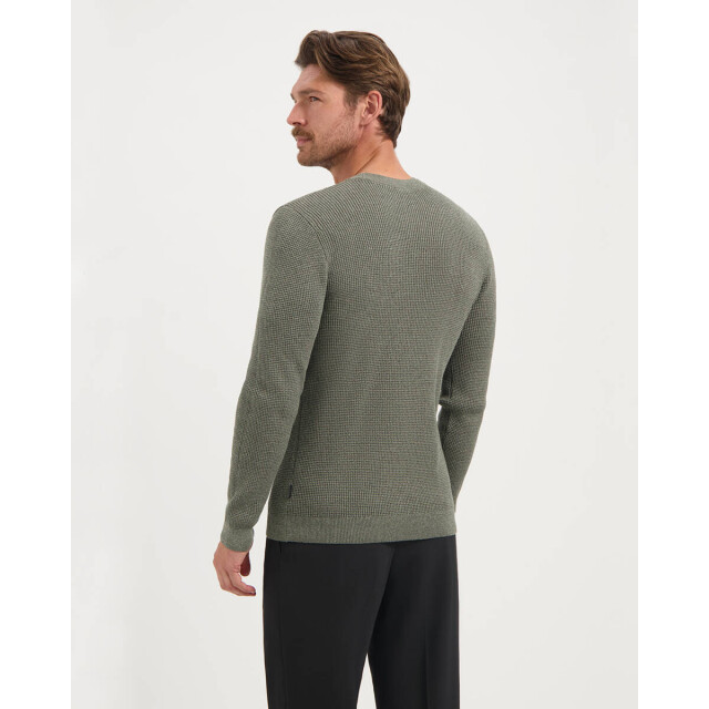 Saint Steve Pullover 240480 Saint Steve Pullover 240480 large
