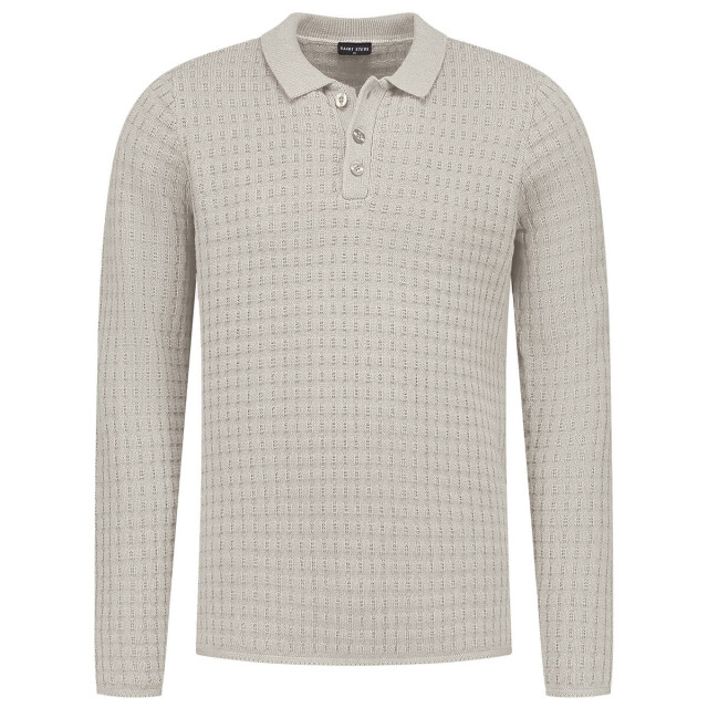 Saint Steve Pullover 240493 Saint Steve Pullover 240493 large