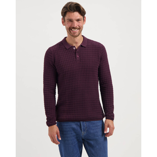 Saint Steve Pullover 240493 Saint Steve Pullover 240493 large
