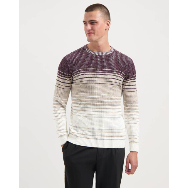 Saint Steve Pullover 240903 Saint Steve Pullover 240903 large