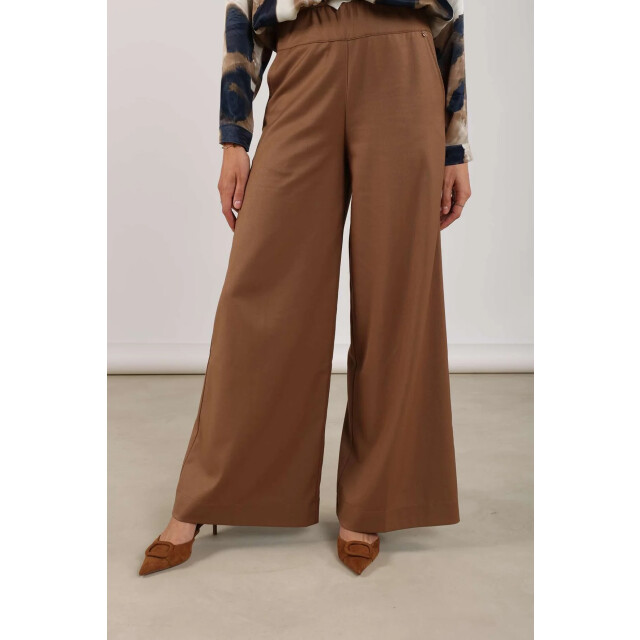 Nukus Nkf09018 seme pants NKF09018 Seme Pants large