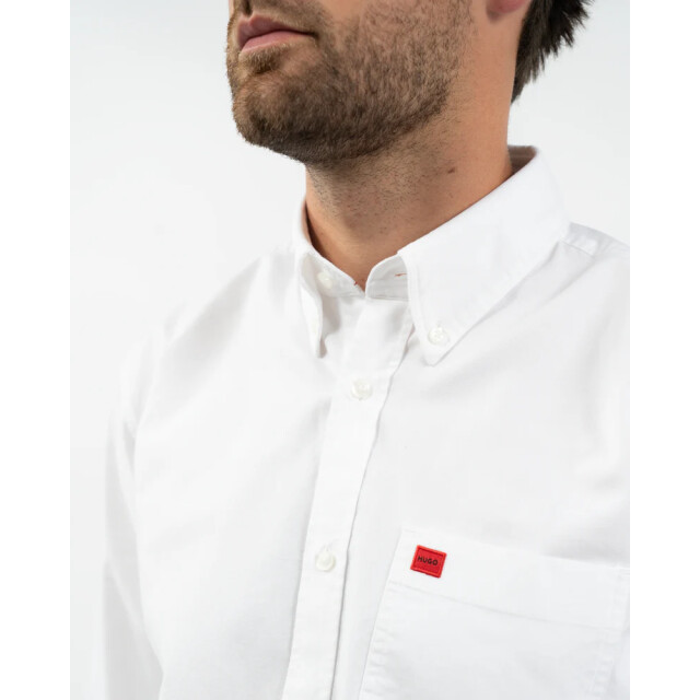 Hugo Boss Evito shirt 61501 large