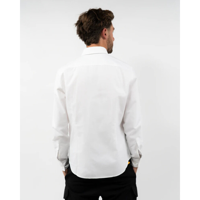 Hugo Boss Evito shirt 61501 large