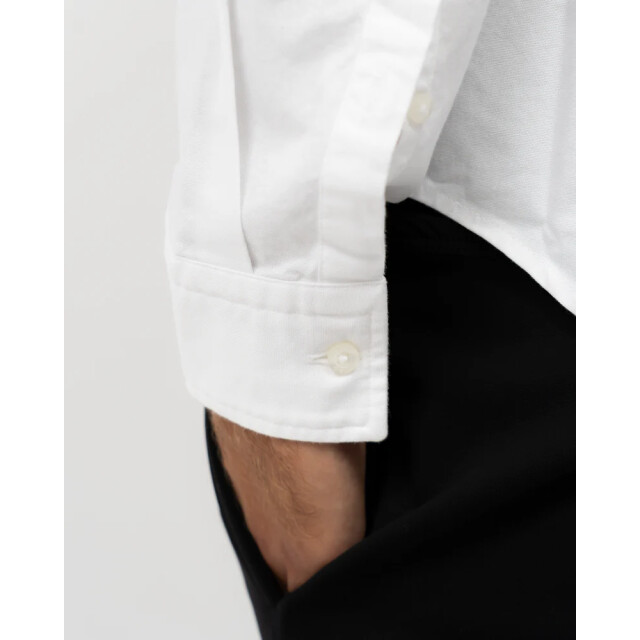Hugo Boss Evito shirt 61501 large