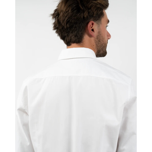 Hugo Boss Evito shirt 61501 large