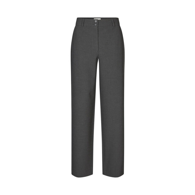 Five Units 40682 sophia long pants 40682  SOPHIA LONG pants large