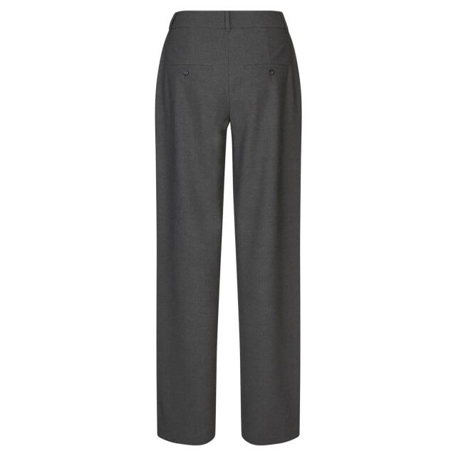 Five Units 40682 sophia long pants 40682  SOPHIA LONG pants large