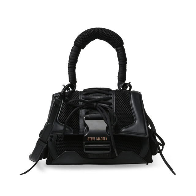 Steve Madden Bdiego crossbody schoudertas 50114 large