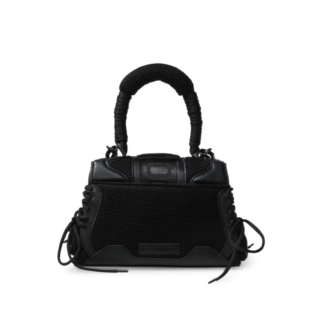 Steve Madden Bdiego crossbody schoudertas 50114 large