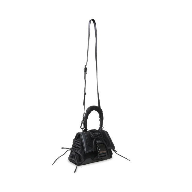 Steve Madden Bdiego crossbody schoudertas 50114 large