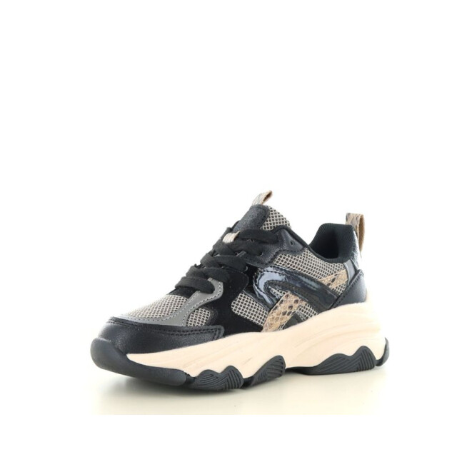 PS Poelman C18582-x7 430.90.061 large