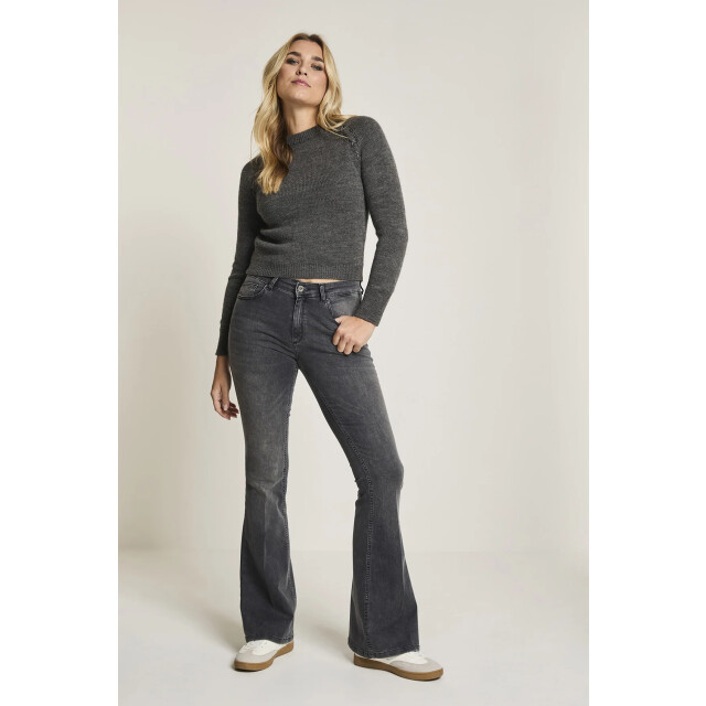 Para Mi Fw251.127070 jade jeans FW251.127070  Jade jeans large Para Mi Fw251.127070 jade jeans FW251.127070  Jade jeans large