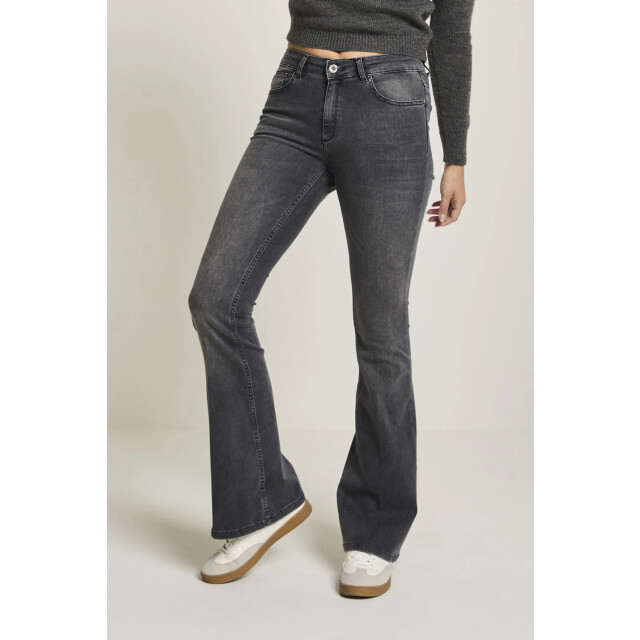 Para Mi Fw251.127070 jade jeans FW251.127070  Jade jeans large Para Mi Fw251.127070 jade jeans FW251.127070  Jade jeans large