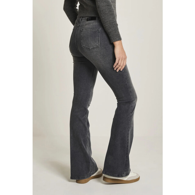 Para Mi Fw251.127070 jade jeans FW251.127070  Jade jeans large Para Mi Fw251.127070 jade jeans FW251.127070  Jade jeans large