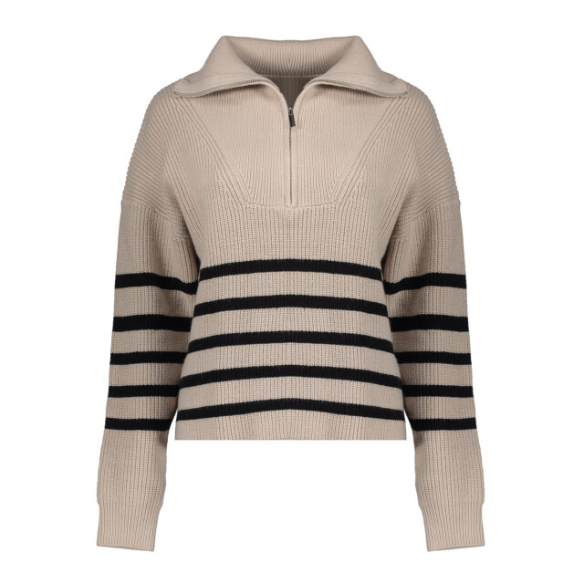 Geisha Pull over 54501-10 54501-10 large Geisha Pull over 54501-10 54501-10 large