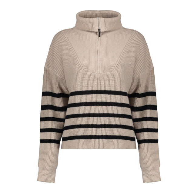Geisha Pull over 54501-10 54501-10 large Geisha Pull over 54501-10 54501-10 large
