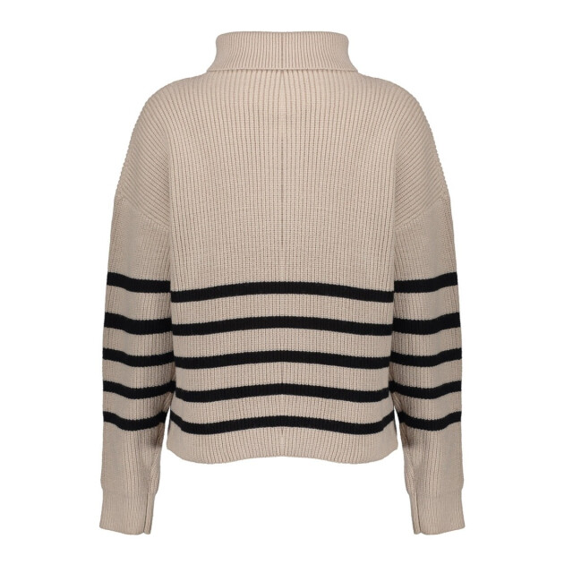 Geisha Pull over 54501-10 54501-10 large Geisha Pull over 54501-10 54501-10 large