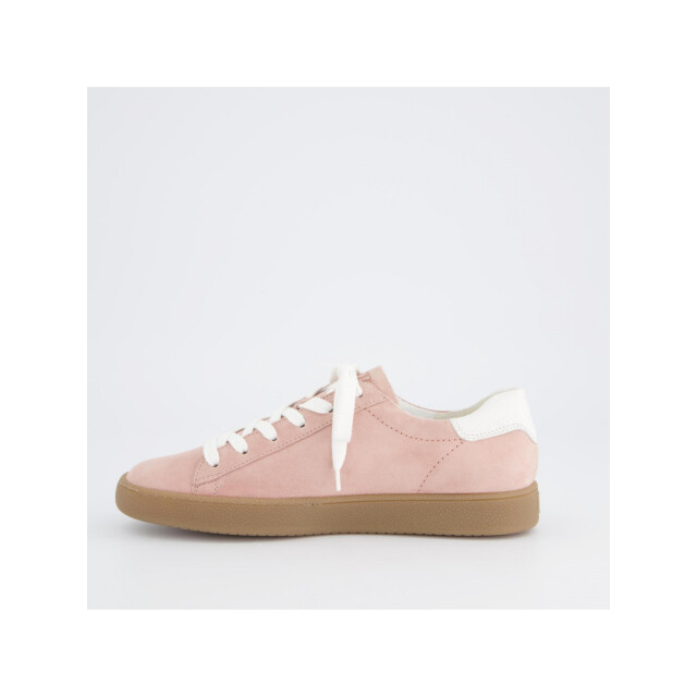 Paul Green 5464 Sneakers Roze 5464 large