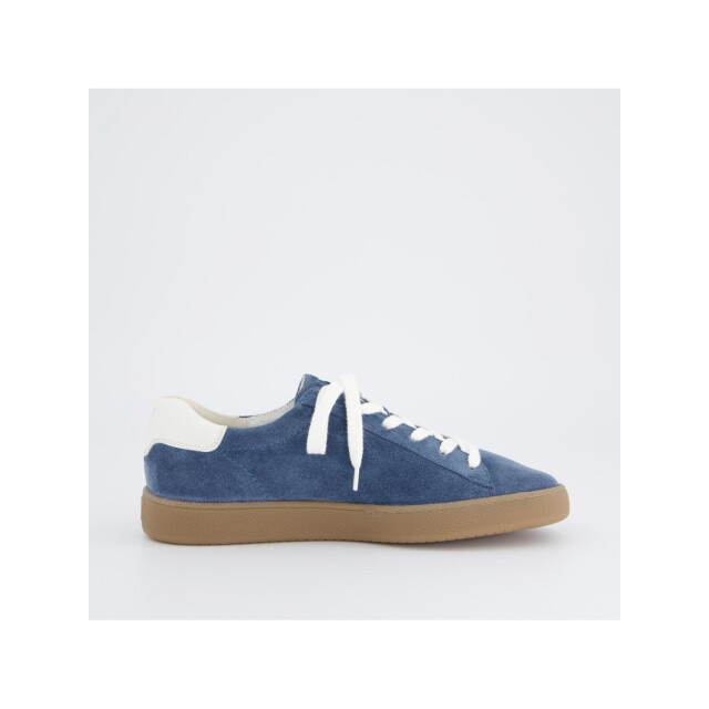 Paul Green 5464 Sneakers Roze 5464 large