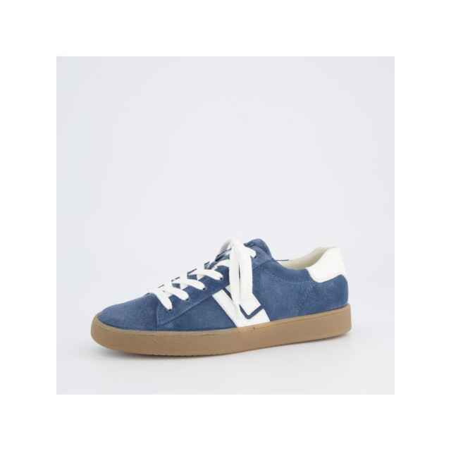 Paul Green 5464 Sneakers Roze 5464 large