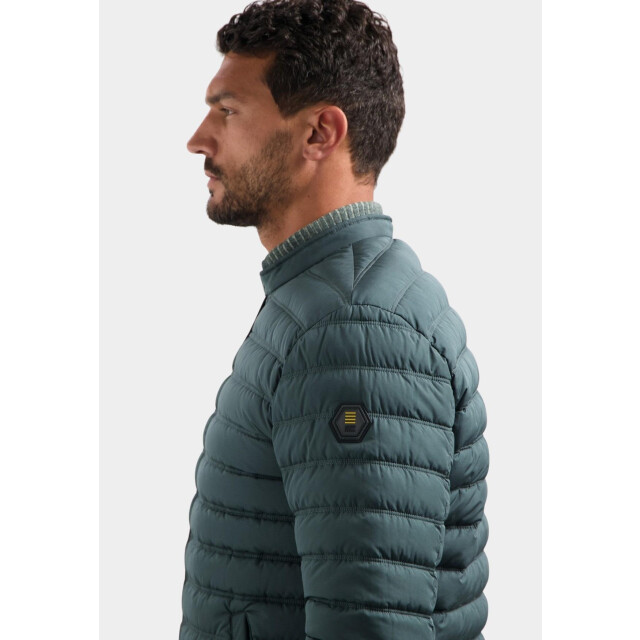 No Excess Winterjack 29630802sn/124 194899 large