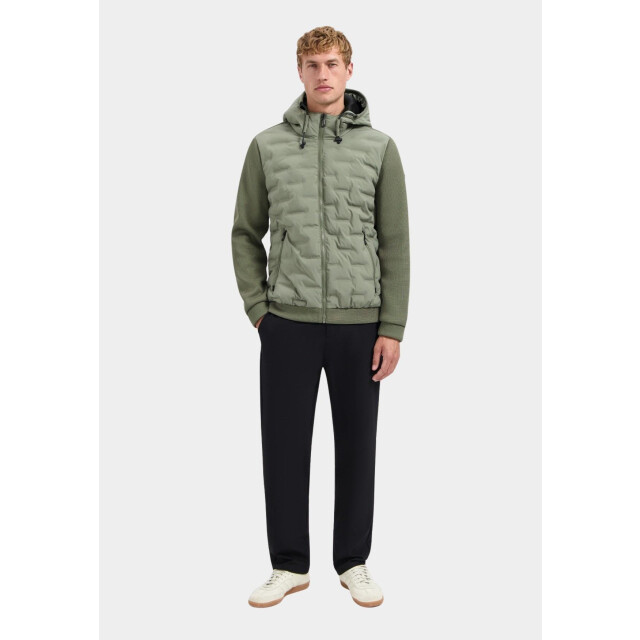 No Excess Winterjack 29630819sn/123 194909 large