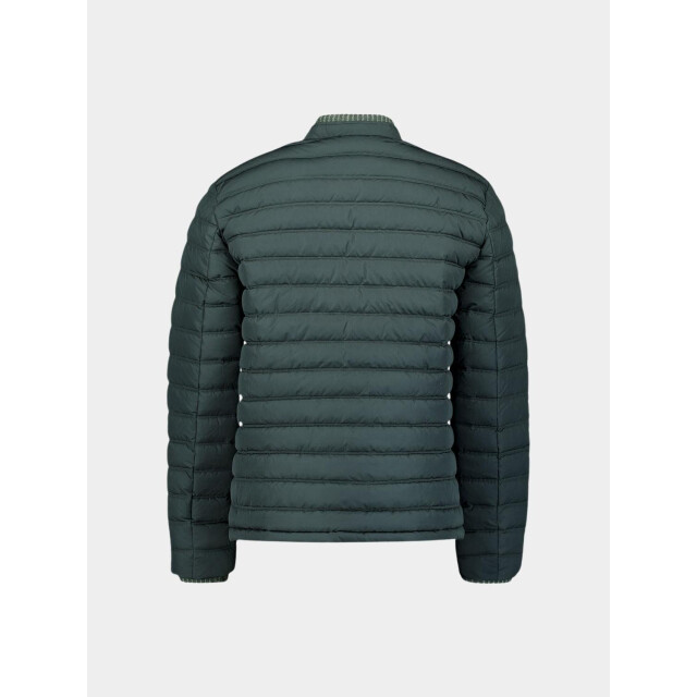 No Excess Winterjack 29630802sn/124 194899 large