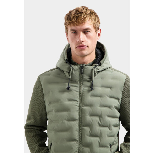 No Excess Winterjack 29630819sn/123 194909 large