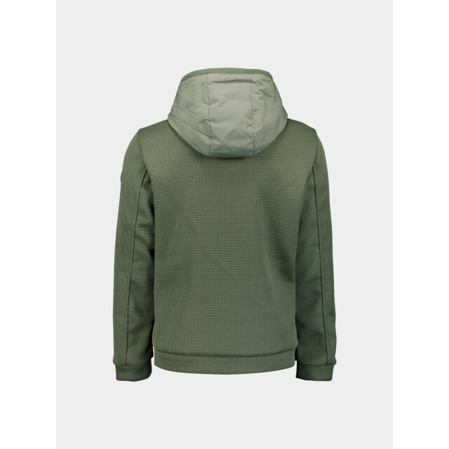 No Excess Winterjack 29630819sn/123 194909 large