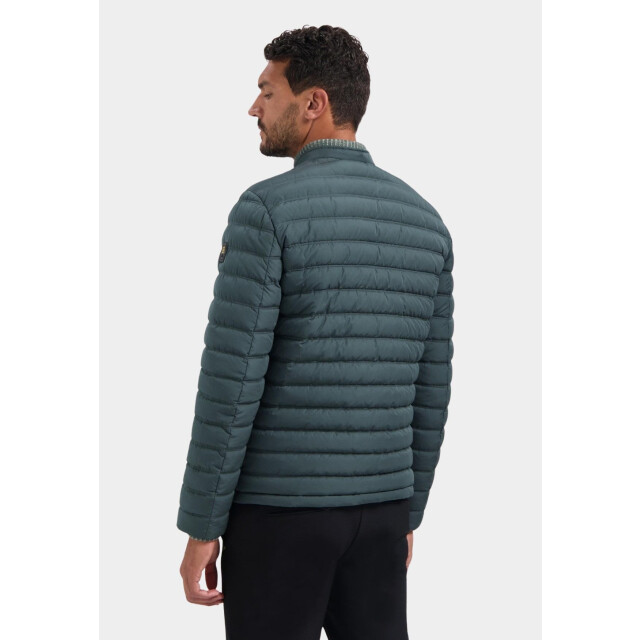 No Excess Winterjack 29630802sn/124 194899 large