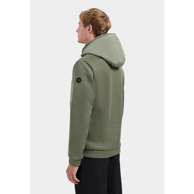 No Excess Winterjack 29630819sn/123 194909 large