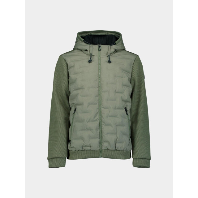 No Excess Winterjack 29630819sn/123 194909 large