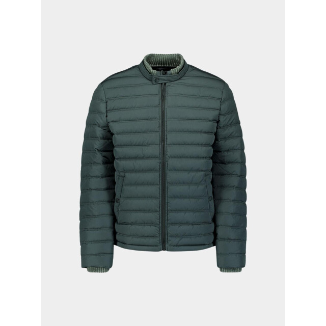 No Excess Winterjack 29630802sn/124 194899 large