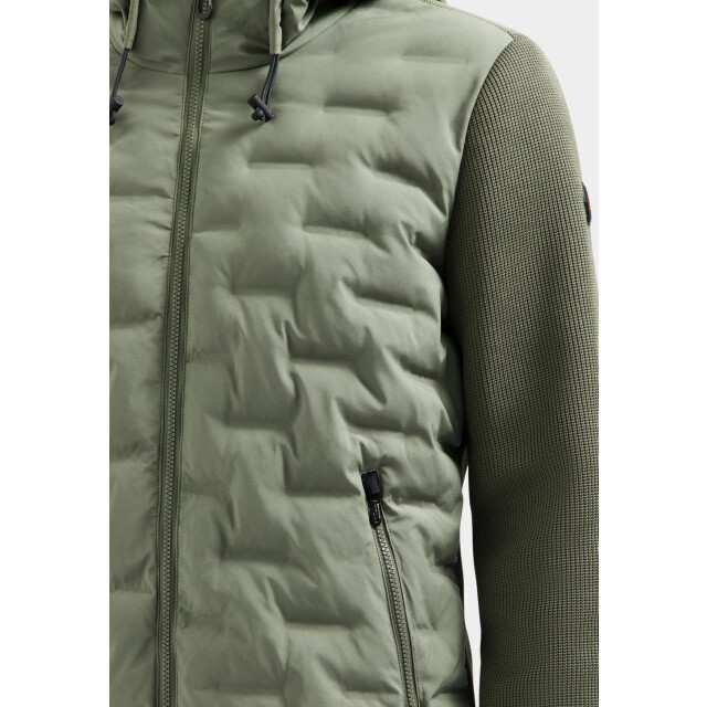 No Excess Winterjack 29630819sn/123 194909 large