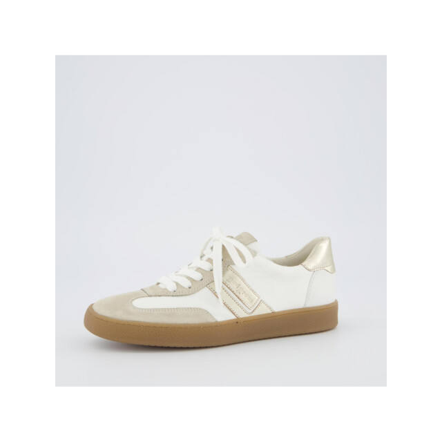 Paul Green 5437 Sneakers Print / Multi 5437 large