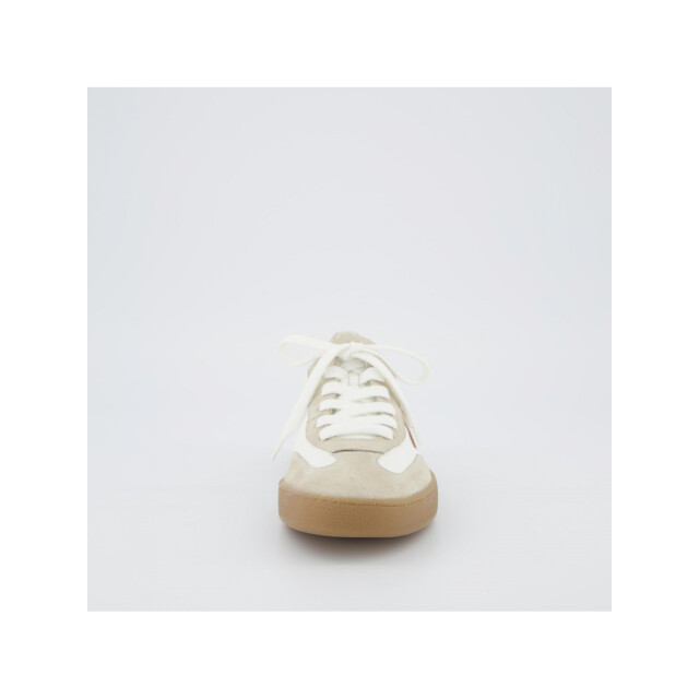 Paul Green 5437 Sneakers Print / Multi 5437 large