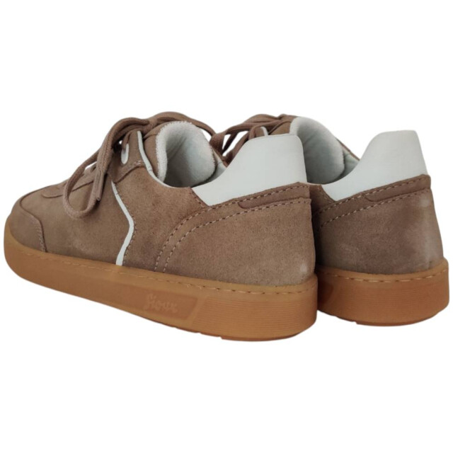 Sioux Tedroso 31123 sneaker TEDROSO 3112341 large