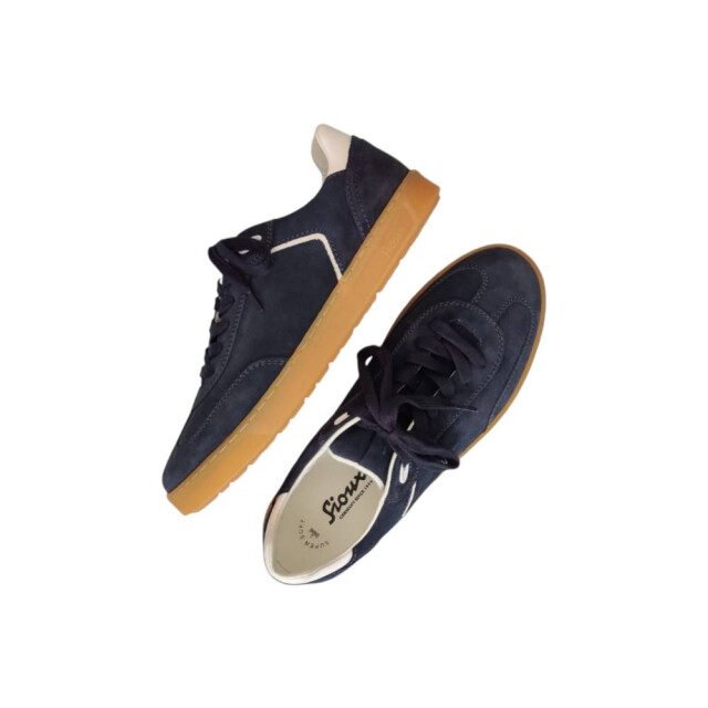 Sioux Tedroso 3111932 sneaker TEDROSO 3111932 large