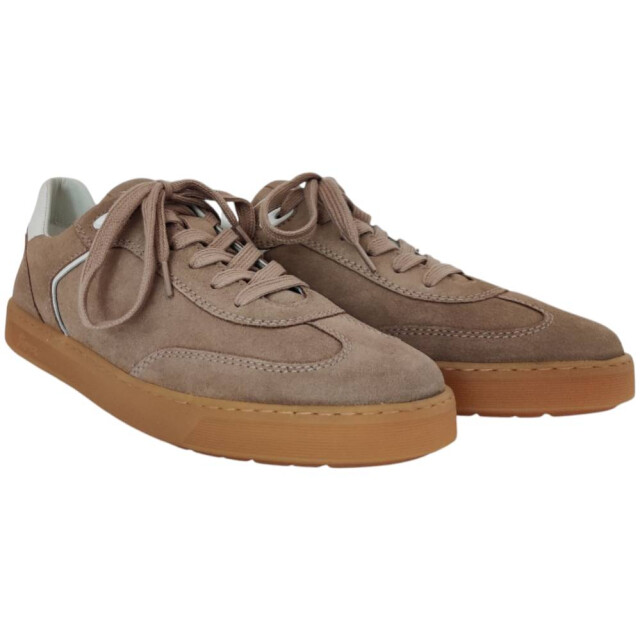 Sioux Tedroso 31123 sneaker TEDROSO 3112341 large