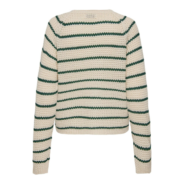 Jacqueline de Yong Ellen l/s oneck raglan pullover knt 15312077 large Jacqueline de Yong Ellen l/s oneck raglan pullover knt 15312077 large