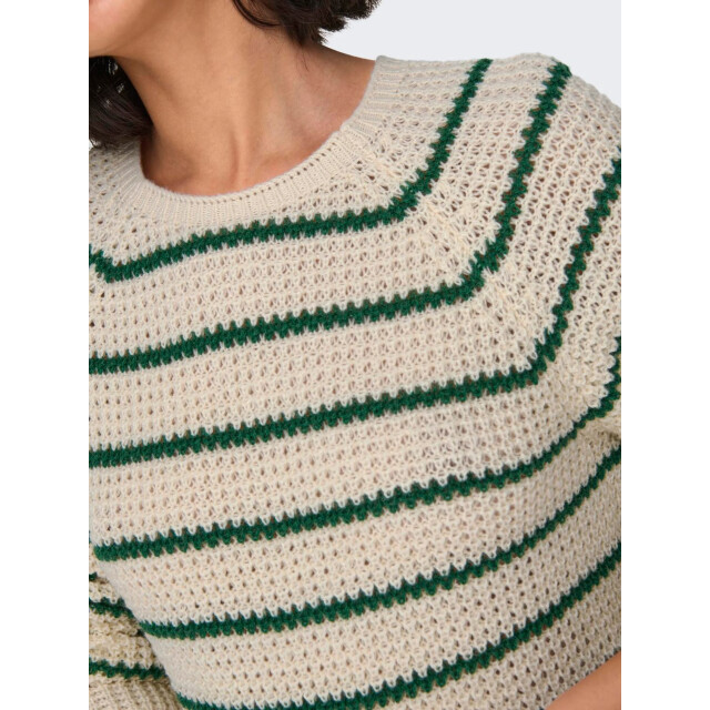 Jacqueline de Yong Ellen l/s oneck raglan pullover knt 15312077 large Jacqueline de Yong Ellen l/s oneck raglan pullover knt 15312077 large