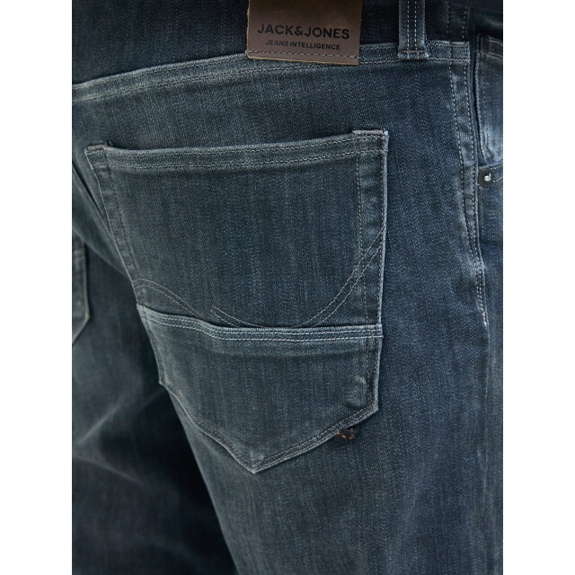 Jack & Jones Jjiglenn jjfox am 497 12278082 large